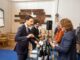 Milano wine week 2024