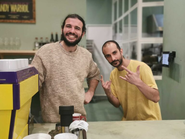 Puntarelle d'Oro 2025 a Roma, i nuovi ristoranti e locali premiati ...