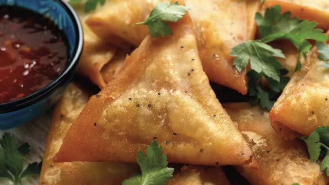 cosa fare a roma novembre 2024, ravioli dal mondo a eataly