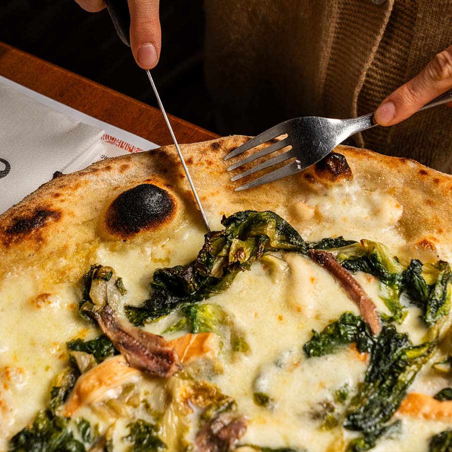 dove mangiare sulla Tuscolana a Roma