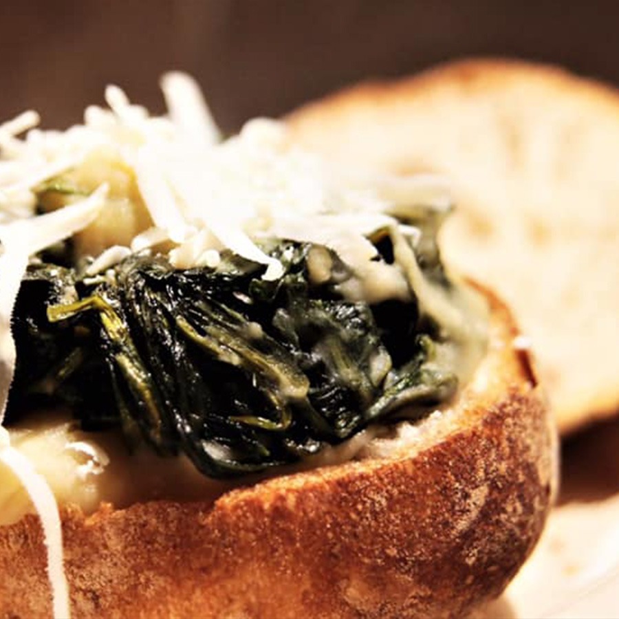 dove mangiare sulla Tuscolana a Roma