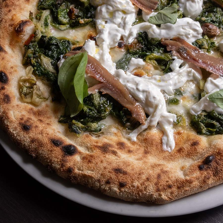 dove mangiare sulla Tuscolana a Roma