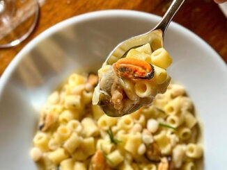 osteria la quercia roma
