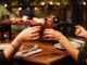L'aperitivo da Etta a Trastevere
