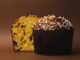 Il panettone di Cristalli di Zucchero per il natale 2024