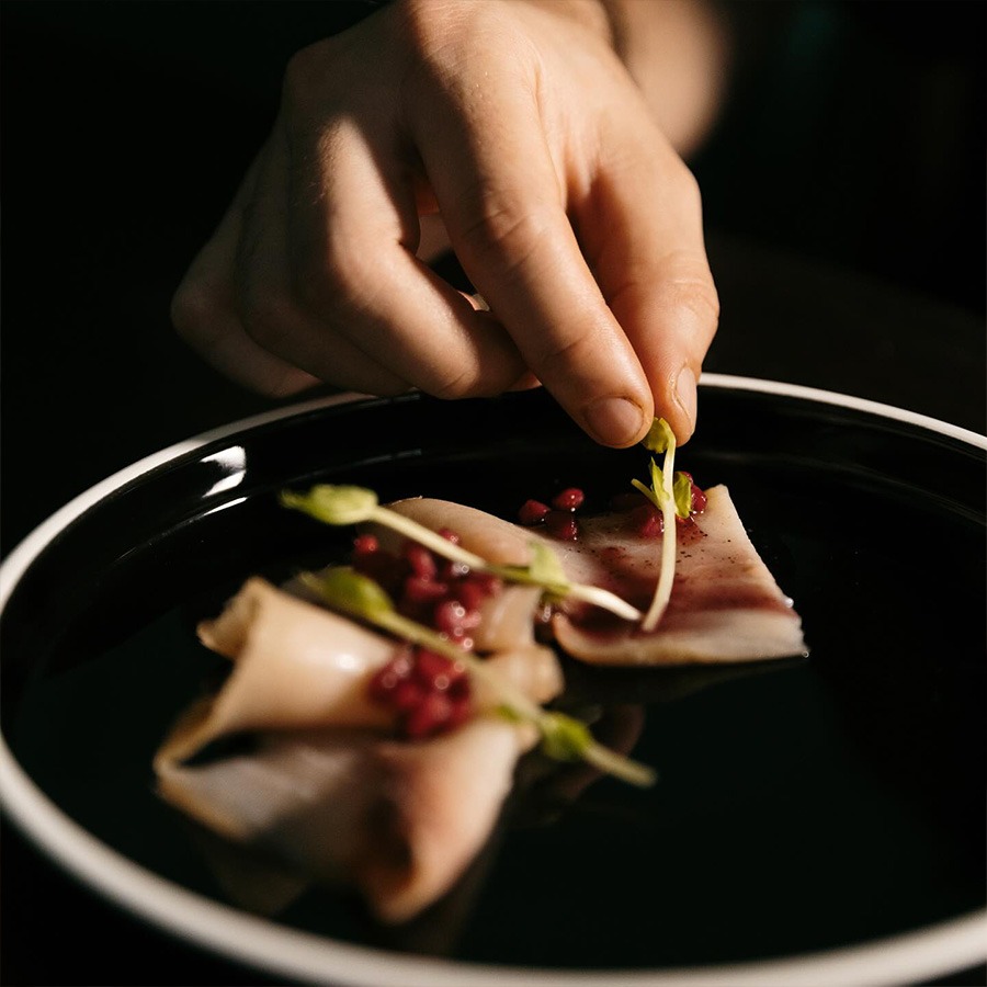 dove mangiare sulla Tuscolana a Roma