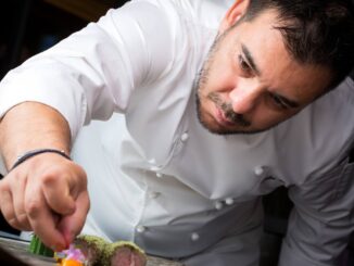 felix lo basso chiude a milano
