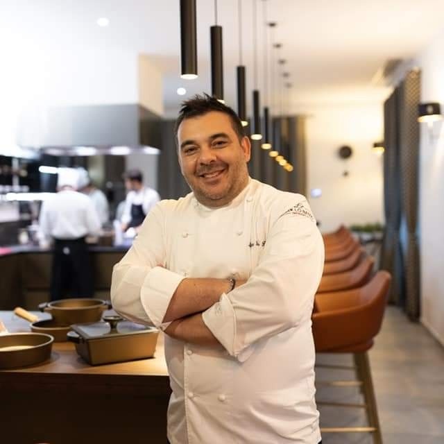 felix lo basso chiude a milano