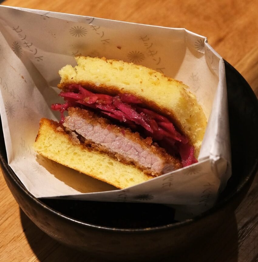 puntarelle d'oro 2025 a roma, fase