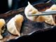 song, ravioli orientali a roma