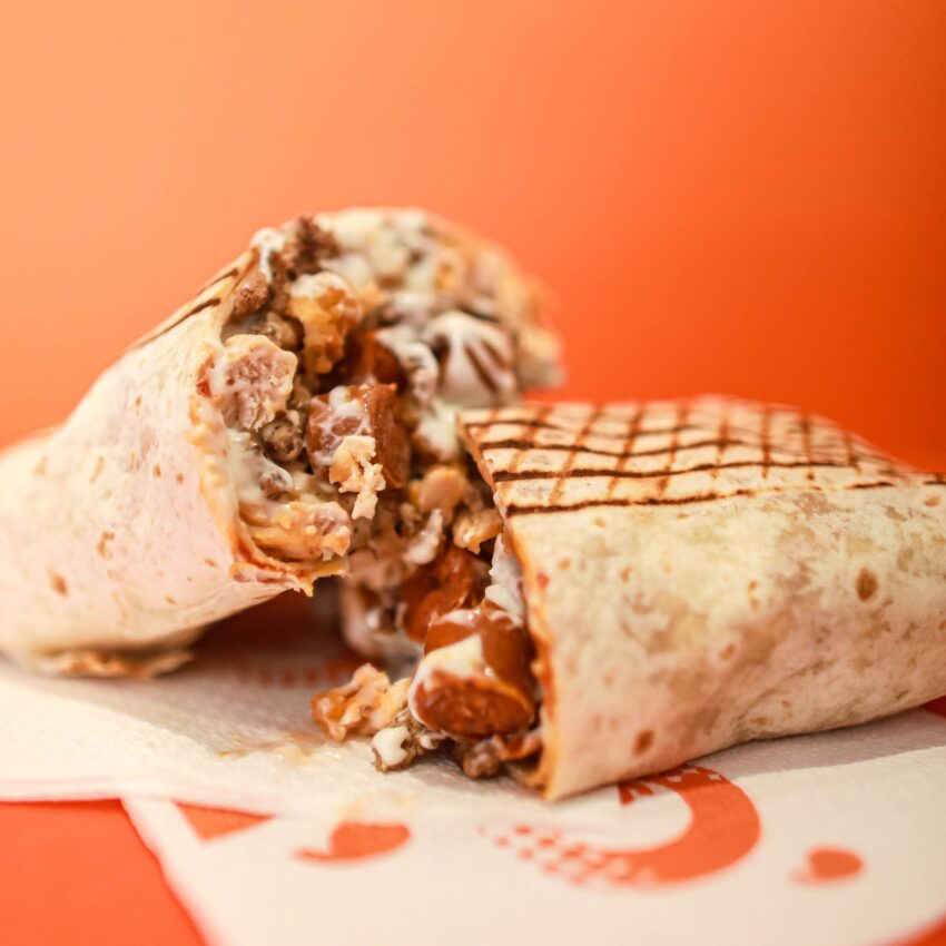 otacos milano