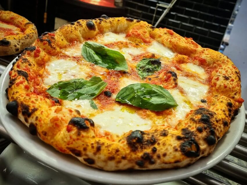 dove mangiare a monteverde, la gatta mangiona roma
