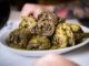 osteria palmira, dove mangiare nel quartiere monteverde a roma