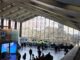 Dove mangiare dentro la stazione Roma Termini