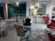 Officina Alimentare