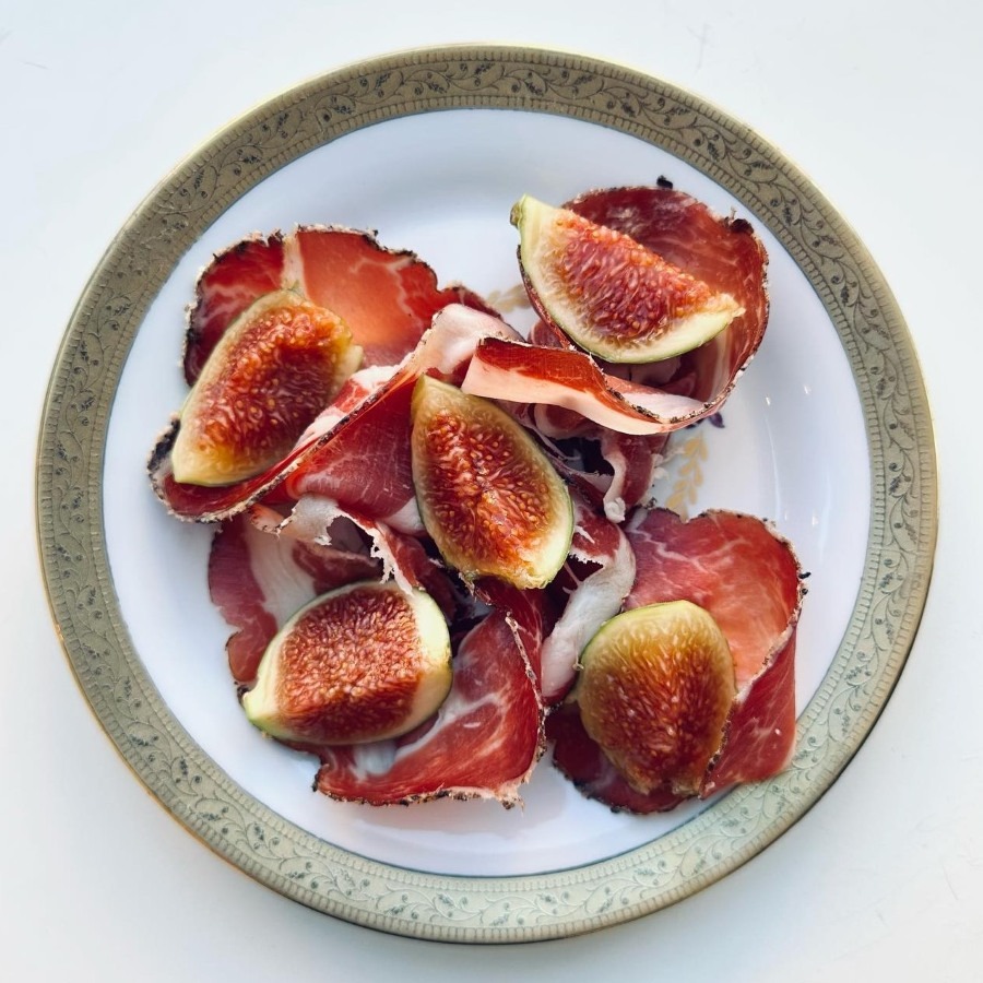 dove mangiare a Frascati