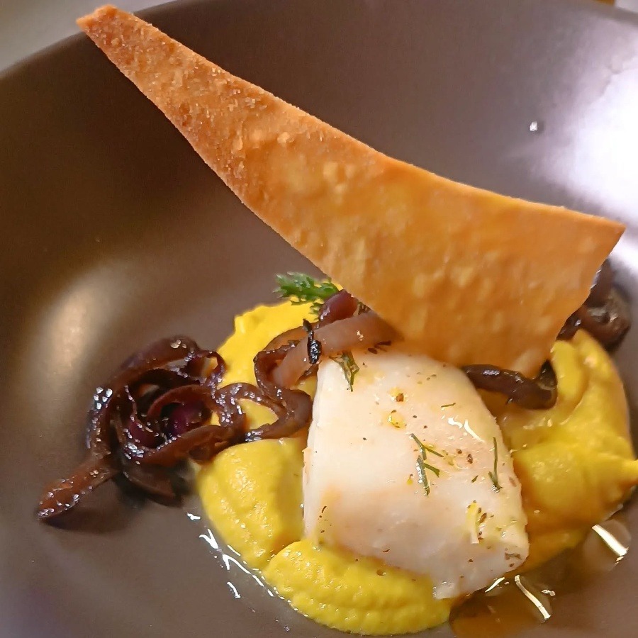 dove mangiare a Frascati