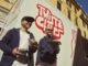 twist & chips roma
