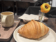Colazione a Milano Atelier Prato
