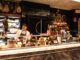 brillo restaurant a roma