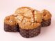 te caffè cioccolateria, dove comprare la colomba artigianale a roma pasqua 2025