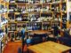 wine bar ed enoteche a bologna, enoteca bibe