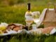 ricette facili per picnic