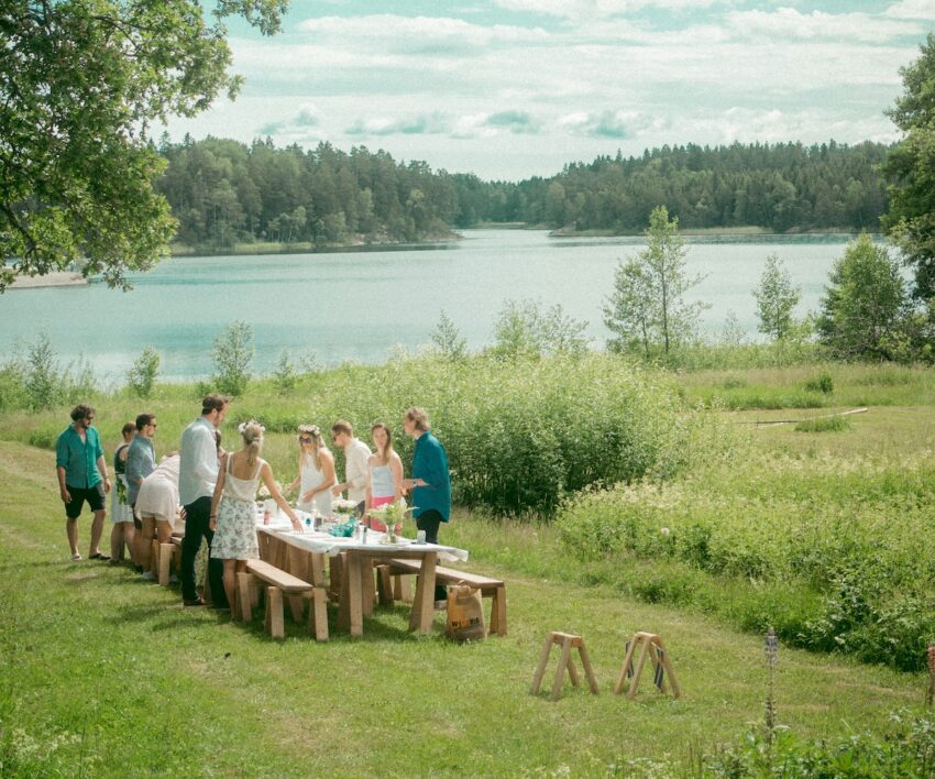 picnic ricette facili