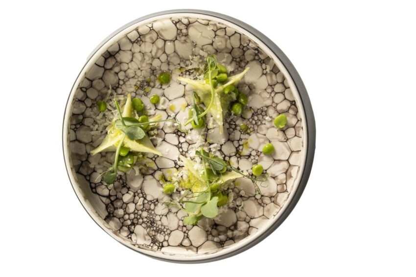 Borgia Milano Design Week 2025