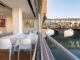 Dove mangiare a Firenze - Golden View