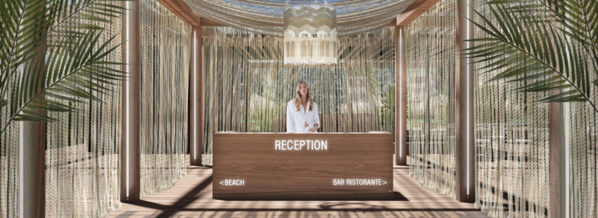 Nuove aperture a Milano maggio 2025 Kora beach club idroscalo