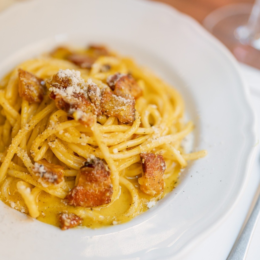 rosina cucina di casa roma