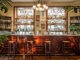 hotel locarno roma