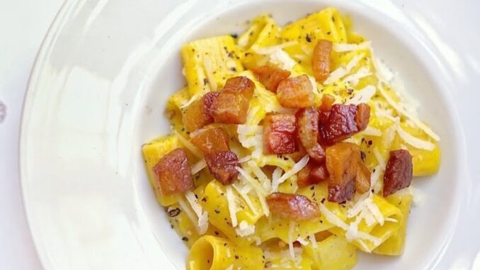 ercoli prati roma, dove mangiare vicino al foro italico