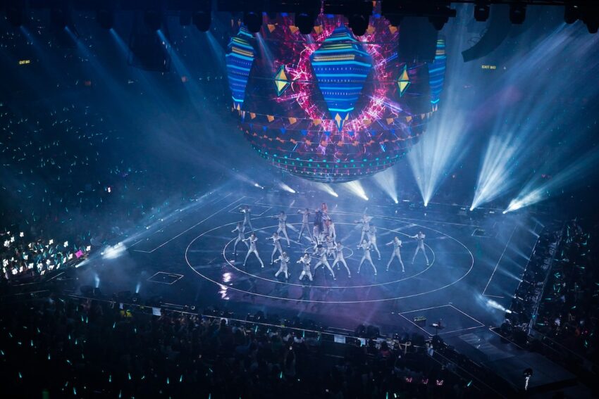 eurovision 2025