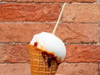 mozzacone napoli
