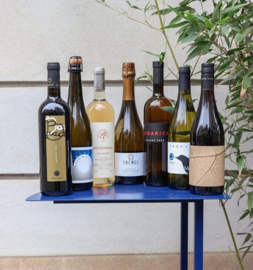 remulass milano vini