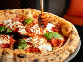 GianPà Cassino