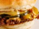 manero burgers roma