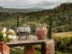 ristoranti con cantina nel chianti. dievole
