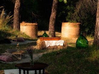 la cerra tivoli