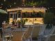 pimento parco appio roma