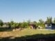 podere 101, locali all'aperto bologna 2025