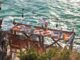 Camavitè - dove mangiare nel gargano