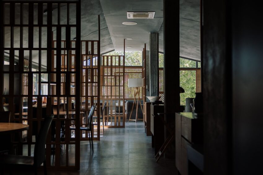 sala mogano