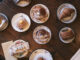 colazione da etta trastevere