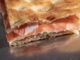 la pizza di ripiena a roma