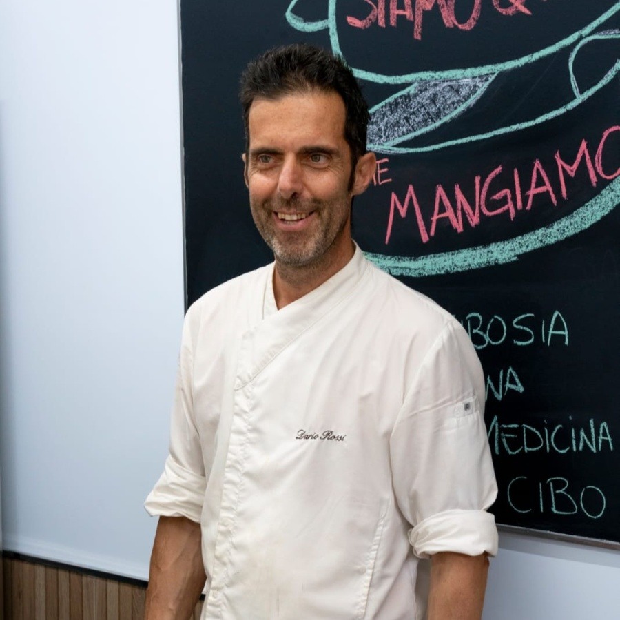 greed avidi di gelato frascati