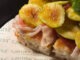 pizza fichi roma