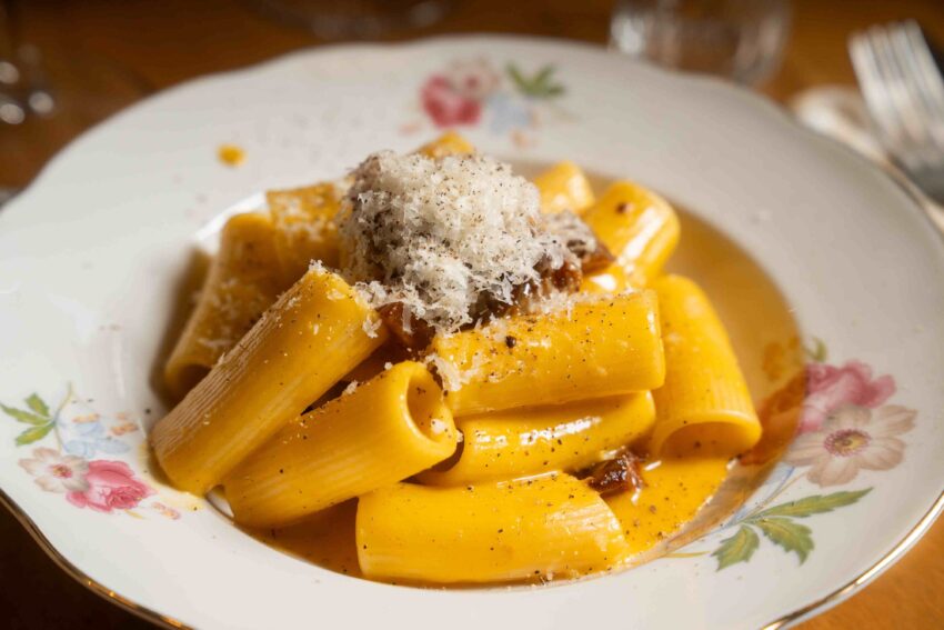 Iolanda Vino e Cucina